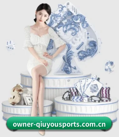 直播功能上线 - 平台绿色倡议行动开启,会员电子票据覆盖率达到百分之九十五以上。